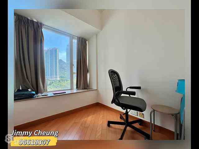 Tung Chung - Coastal Skyline Phase 4 Le Bleu Deux Block 1 13