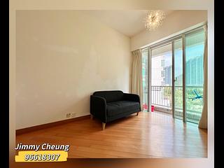 Tung Chung - Coastal Skyline Phase 4 Le Bleu Deux Block 1 04