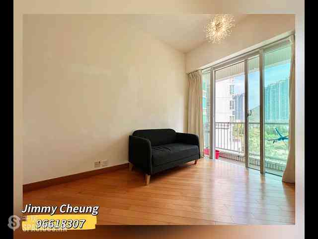 Tung Chung - Coastal Skyline Phase 4 Le Bleu Deux Block 1 04