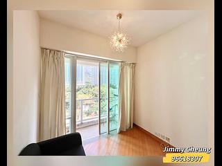 Tung Chung - Coastal Skyline Phase 4 Le Bleu Deux Block 1 03