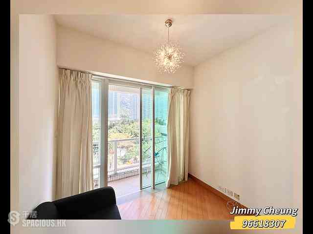 Tung Chung - Coastal Skyline Phase 4 Le Bleu Deux Block 1 03