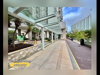 Tung Chung - Coastal Skyline Phase 4 Le Bleu Deux Block 1 16