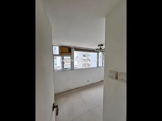 Sheung Wan - Hang Shing Lau 10