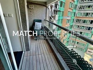 Soho - Albron Court 02
