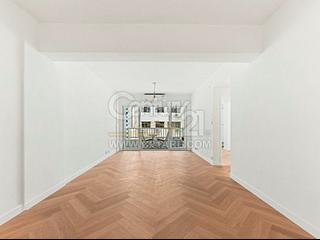Mid Levels West - First Mansion 04