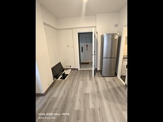 Kennedy Town - Jade Court Block A 03