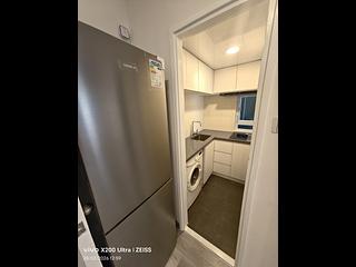Kennedy Town - Jade Court Block A 04