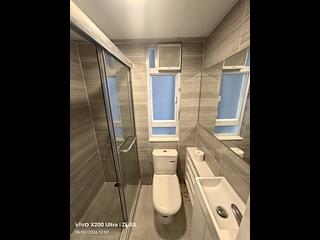 Kennedy Town - Jade Court Block A 06