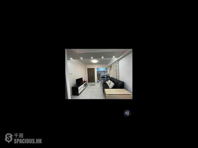 Sheung Wan - Midland Centre Block B 01