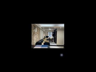Sheung Wan - Midland Centre Block B 02