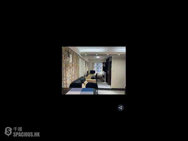 Sheung Wan - Midland Centre Block B 02