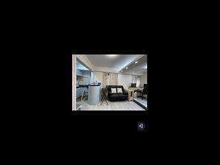 Sheung Wan - Midland Centre Block B 03