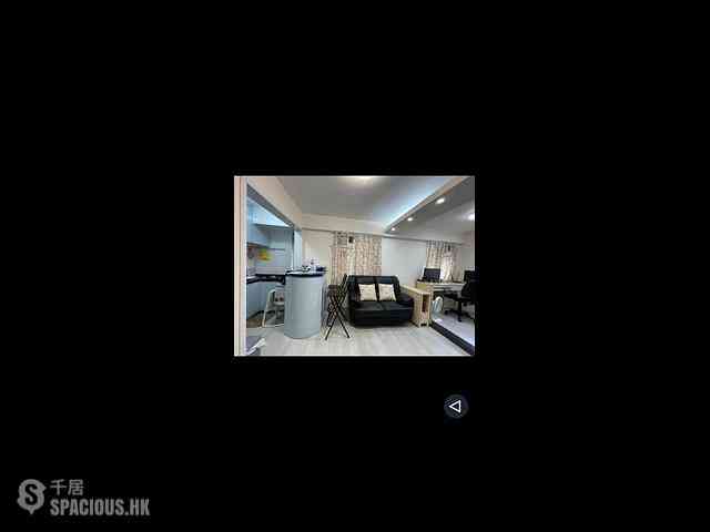 Sheung Wan - Midland Centre Block B 03
