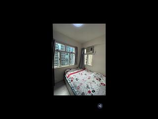 Sheung Wan - Midland Centre Block B 04