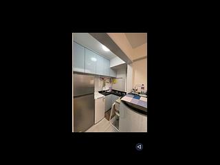 Sheung Wan - Midland Centre Block B 05