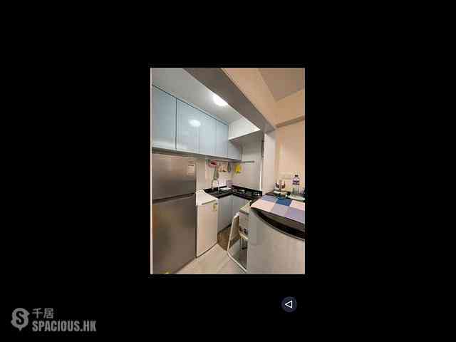 Sheung Wan - Midland Centre Block B 05