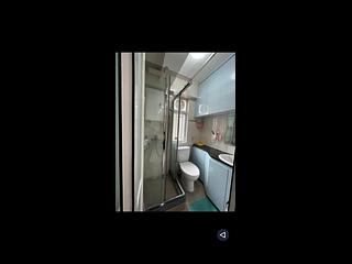 Sheung Wan - Midland Centre Block B 06
