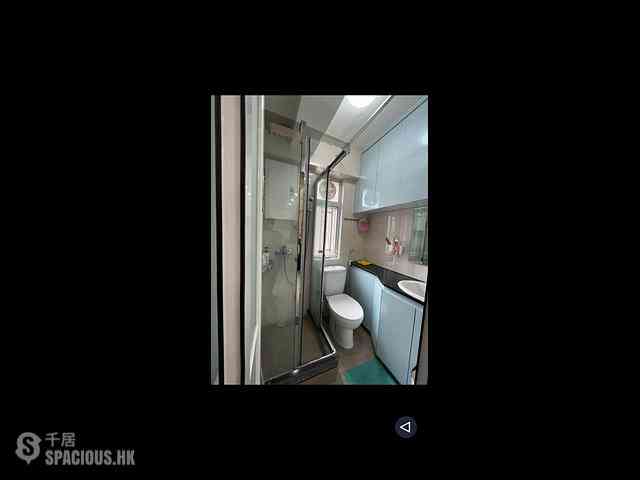 Sheung Wan - Midland Centre Block B 06