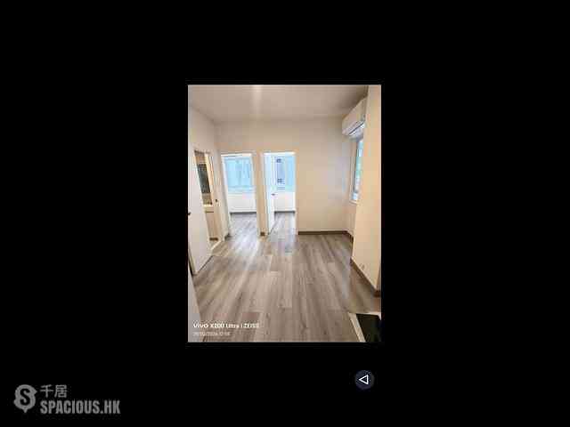 Kennedy Town - Jade Court Block A 01