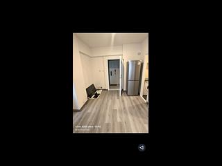 Kennedy Town - Jade Court Block A 02