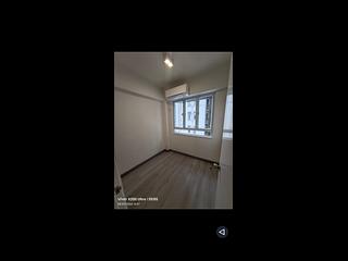 Kennedy Town - Jade Court Block A 03