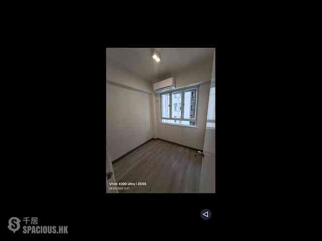 Kennedy Town - Jade Court Block A 03