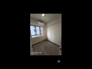 Kennedy Town - Jade Court Block A 04