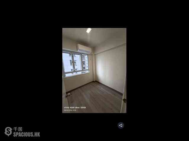 Kennedy Town - Jade Court Block A 04