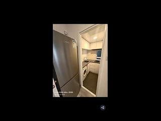 Kennedy Town - Jade Court Block A 05