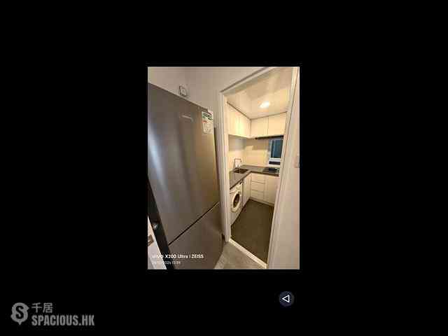 Kennedy Town - Jade Court Block A 05