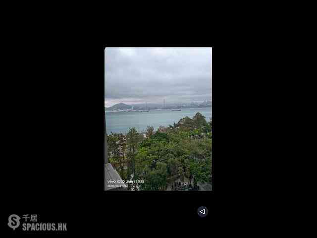 Kennedy Town - Jade Court Block A 07