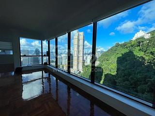 Mid Levels Central - Century Tower Tower 2 03