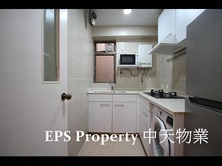 Discovery Bay - Discovery Bay Phase 6 Db Plaza 03