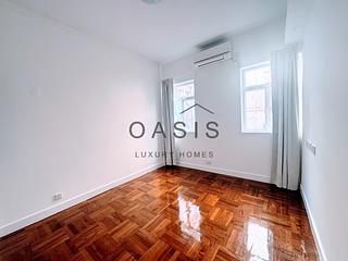 The Peak - Stewart Terrace 03