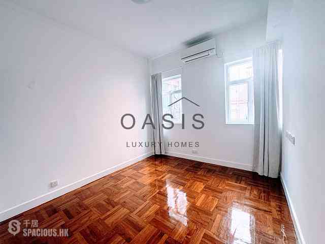 The Peak - Stewart Terrace 03