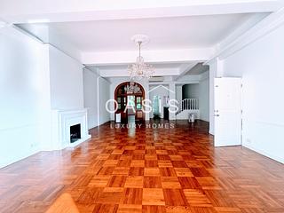 The Peak - Stewart Terrace 10