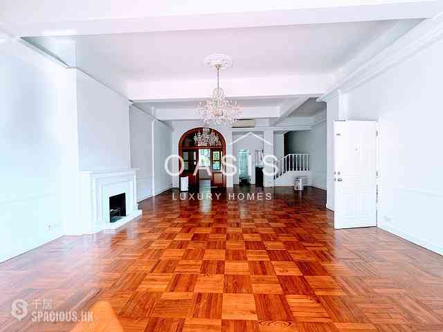 The Peak - Stewart Terrace 10