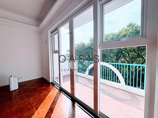 The Peak - Stewart Terrace 12