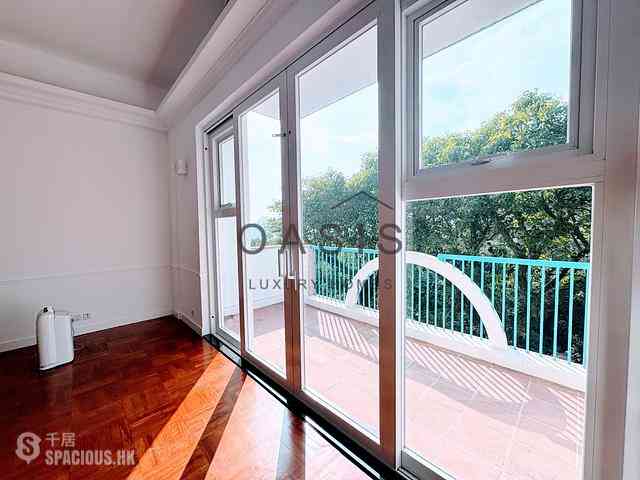 The Peak - Stewart Terrace 12
