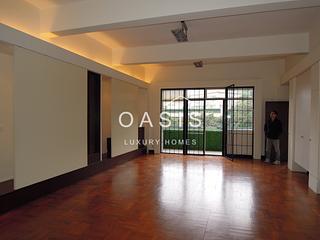 The Peak - Stewart Terrace 02