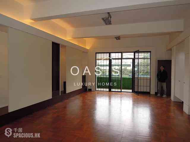 The Peak - Stewart Terrace 02