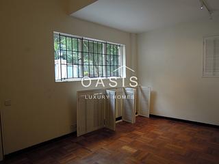 The Peak - Stewart Terrace 03