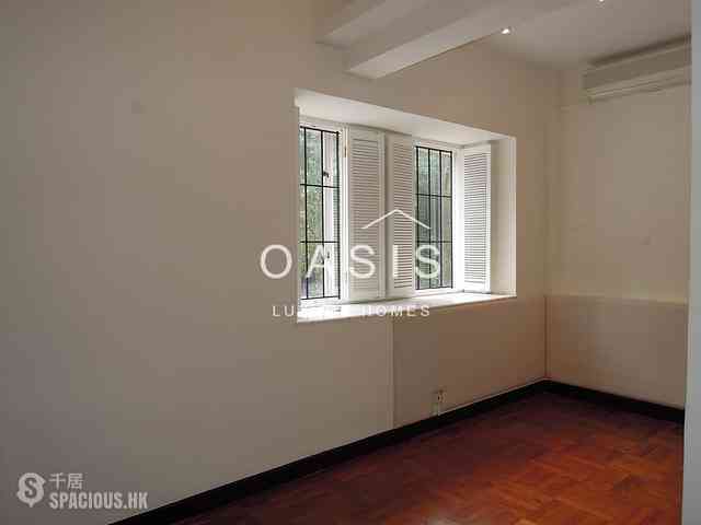The Peak - Stewart Terrace 05