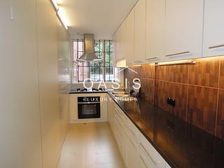 The Peak - Stewart Terrace 07