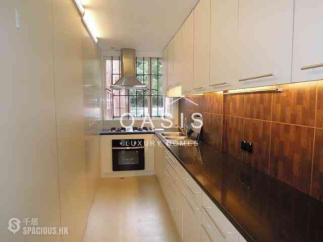 The Peak - Stewart Terrace 07