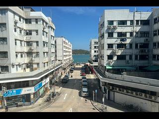 Mui Wo - Harbour View Villa 07