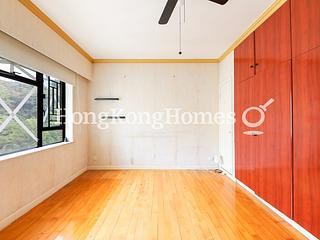 Pok Fu Lam - Baguio Villa 15
