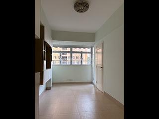 Kennedy Town - Cado Building 03