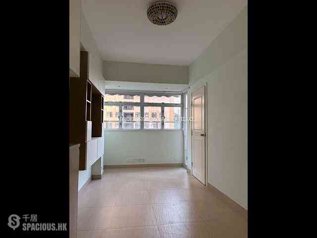 Kennedy Town - Cado Building 03