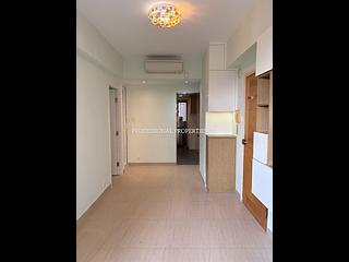 Kennedy Town - Cado Building 04